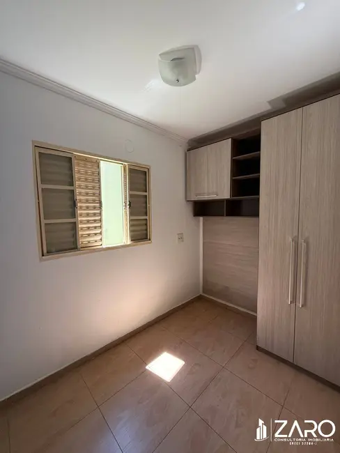 Foto 7 de Casa com 3 quartos à venda, 128m2 em Jardim São Paulo II, Rio Claro - SP