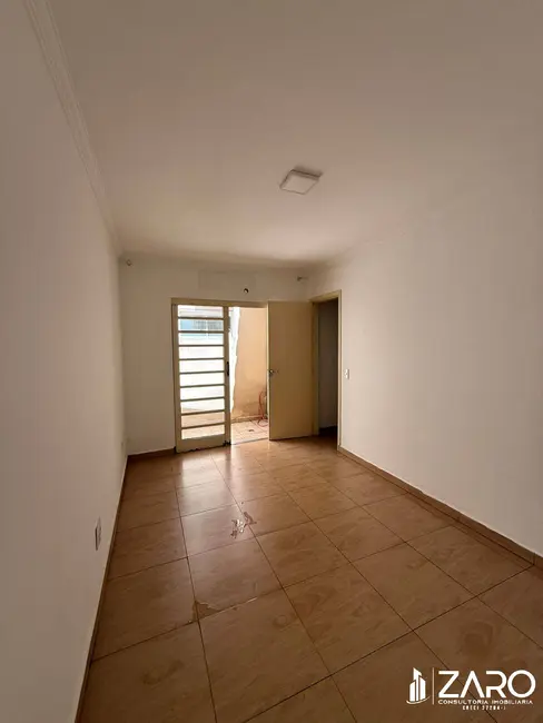 Foto 6 de Casa com 3 quartos à venda, 128m2 em Jardim São Paulo II, Rio Claro - SP