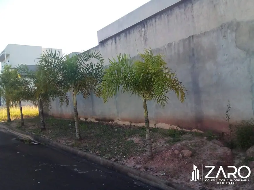 Foto 2 de Casa com 3 quartos à venda, 365m2 em Jardim Terras de Santa Elisa, Araras - SP
