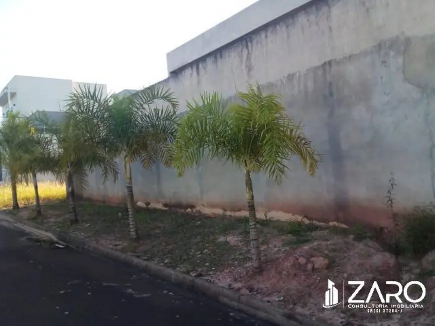 Foto 3 de Casa com 3 quartos à venda, 365m2 em Jardim Terras de Santa Elisa, Araras - SP