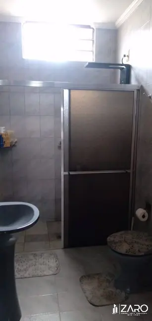 Foto 7 de Casa com 2 quartos à venda, 150m2 em Vila Nova, Rio Claro - SP