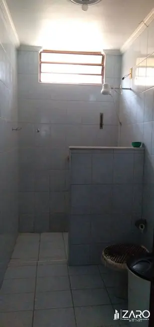 Foto 8 de Casa com 2 quartos à venda, 150m2 em Vila Nova, Rio Claro - SP
