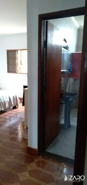 Foto 5 de Casa com 2 quartos à venda, 150m2 em Vila Nova, Rio Claro - SP