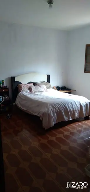 Foto 6 de Casa com 2 quartos à venda, 150m2 em Vila Nova, Rio Claro - SP