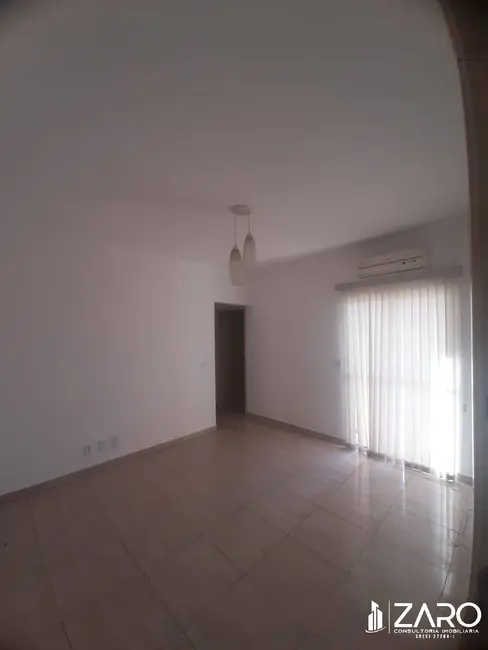 Foto 1 de Apartamento com 2 quartos à venda, 48m2 em Jardim do Horto, Rio Claro - SP