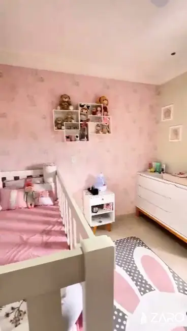 Foto 7 de Apartamento com 3 quartos à venda, 86m2 em Jardim São Paulo, Rio Claro - SP