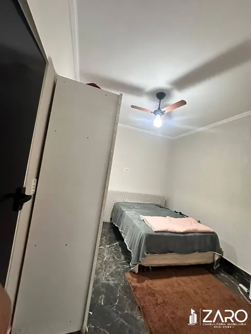 Foto 7 de Casa com 2 quartos à venda, 250m2 em Parque Mãe Preta, Rio Claro - SP