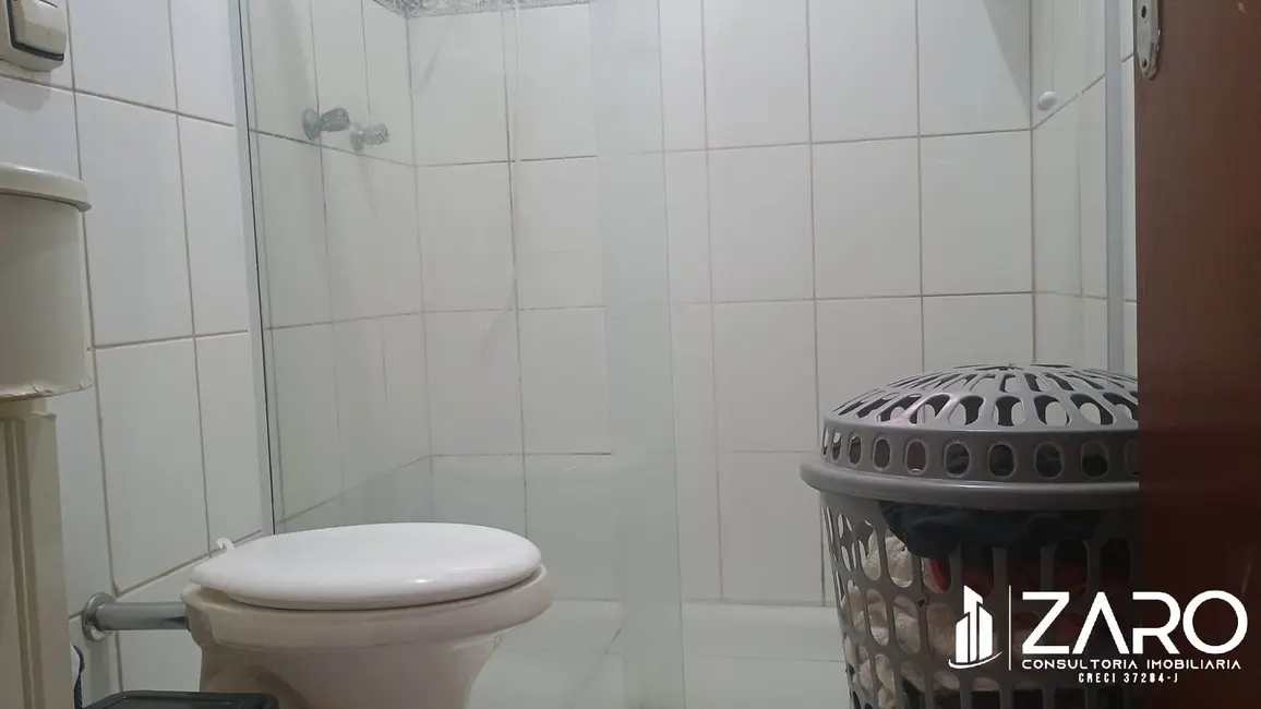 Foto 7 de Casa com 2 quartos à venda, 165m2 em Vila Cristina, Rio Claro - SP