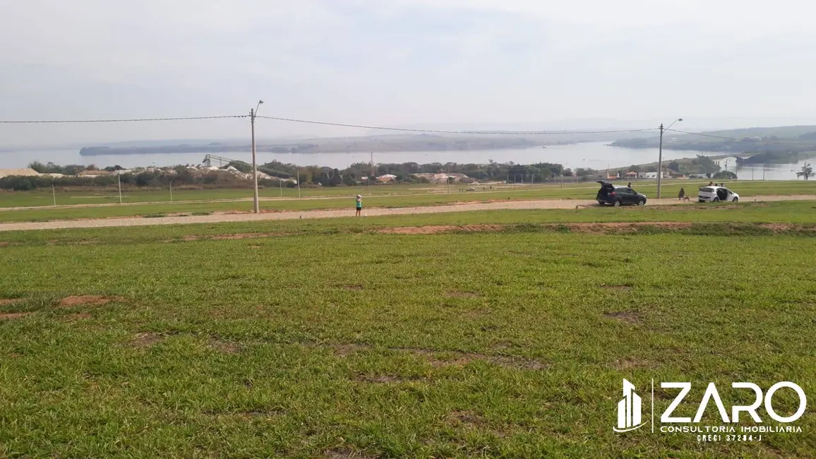 Foto 4 de Lote de Condomínio à venda, 1000m2 em Conchas - SP