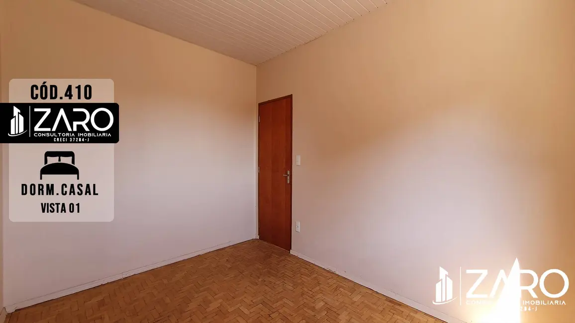 Foto 9 de Casa com 3 quartos à venda, 367m2 em Vila Saibreiro, Rio Claro - SP