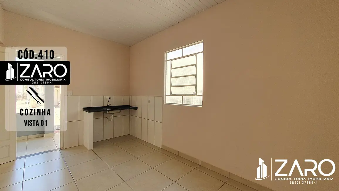 Foto 5 de Casa com 3 quartos à venda, 367m2 em Vila Saibreiro, Rio Claro - SP