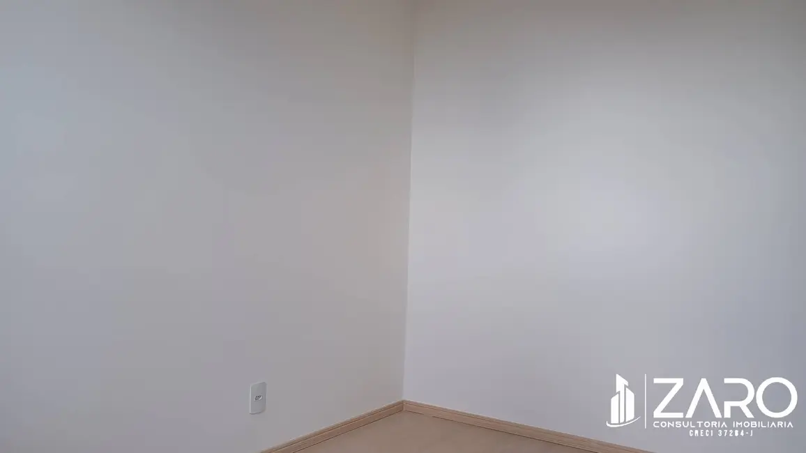 Foto 8 de Apartamento com 2 quartos para alugar, 43m2 em Jardim Independência, Rio Claro - SP