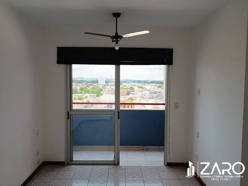 Foto 3 de Apartamento com 2 quartos à venda, 63m2 em Rio Claro - SP