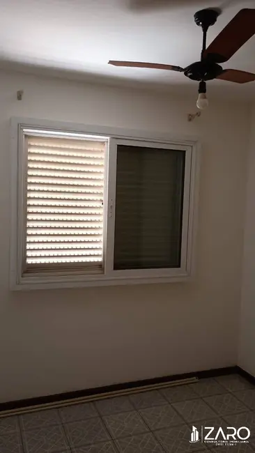 Foto 8 de Apartamento com 2 quartos à venda, 63m2 em Rio Claro - SP