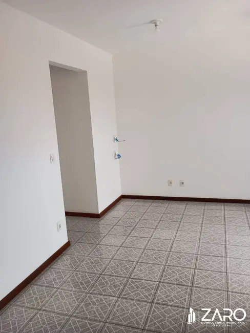 Foto 4 de Apartamento com 2 quartos à venda, 63m2 em Rio Claro - SP