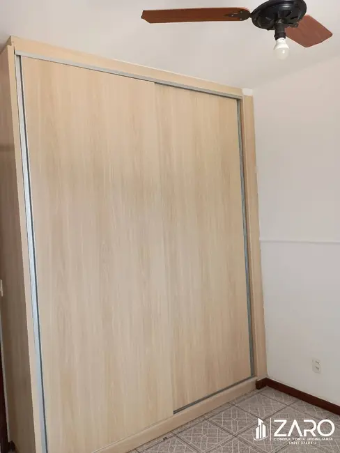 Foto 9 de Apartamento com 2 quartos à venda, 63m2 em Rio Claro - SP