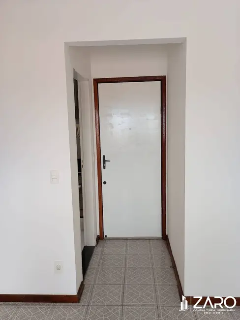 Foto 1 de Apartamento com 2 quartos à venda, 63m2 em Rio Claro - SP
