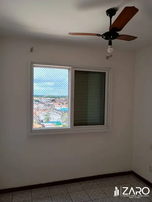 Foto 6 de Apartamento com 2 quartos à venda, 63m2 em Rio Claro - SP
