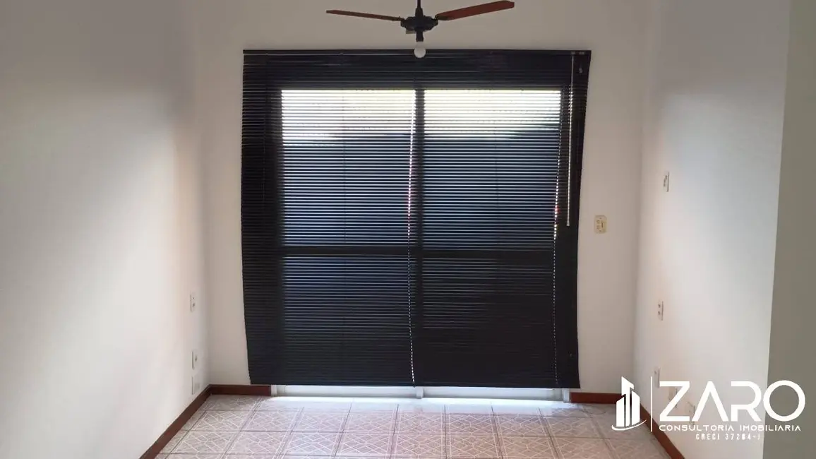 Foto 5 de Apartamento com 2 quartos à venda, 63m2 em Rio Claro - SP