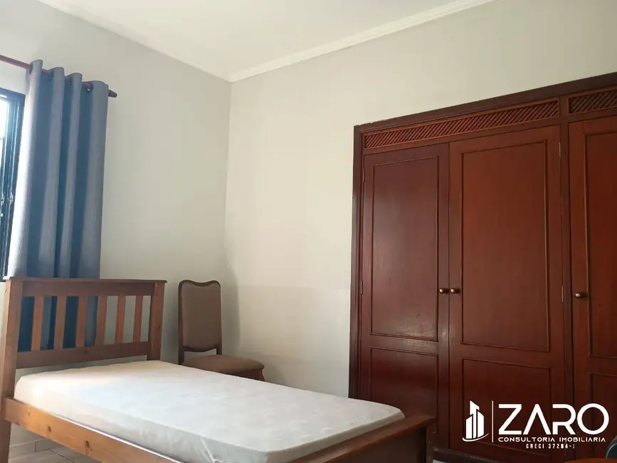 Foto 8 de Casa com 3 quartos à venda, 210m2 em Vila Indaiá, Rio Claro - SP