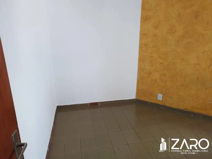 Foto 7 de Apartamento com 2 quartos para alugar, 59m2 em Vila Cristina, Rio Claro - SP