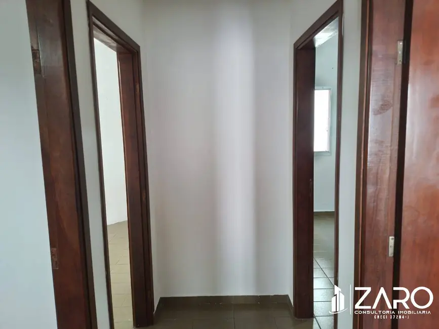 Foto 4 de Apartamento com 2 quartos para alugar, 59m2 em Vila Cristina, Rio Claro - SP