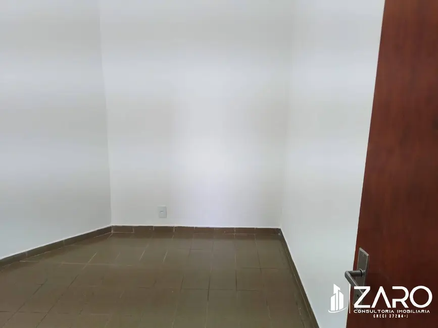 Foto 3 de Apartamento com 2 quartos para alugar, 59m2 em Vila Cristina, Rio Claro - SP