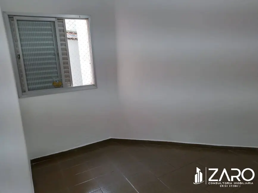 Foto 6 de Apartamento com 2 quartos para alugar, 59m2 em Vila Cristina, Rio Claro - SP