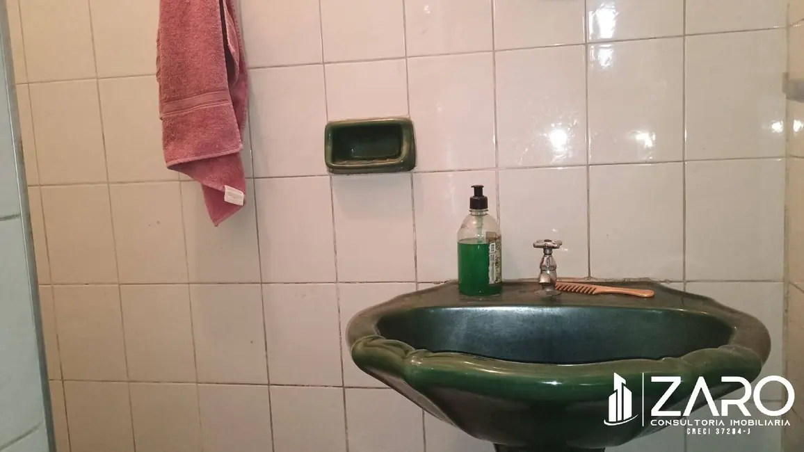 Foto 4 de Sala Comercial à venda e para alugar, 350m2 em Jardim América, Rio Claro - SP