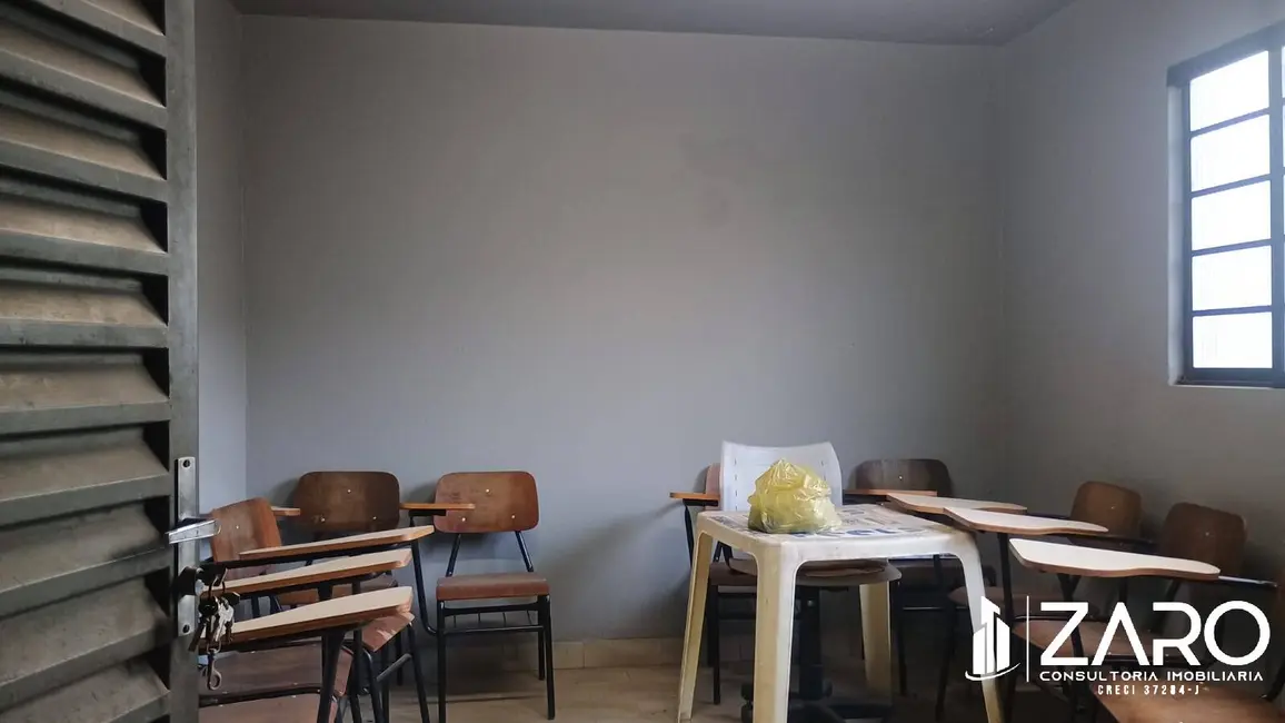 Foto 9 de Sala Comercial à venda e para alugar, 350m2 em Jardim América, Rio Claro - SP