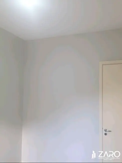 Foto 8 de Apartamento com 2 quartos para alugar, 49m2 em Parque Mãe Preta, Rio Claro - SP