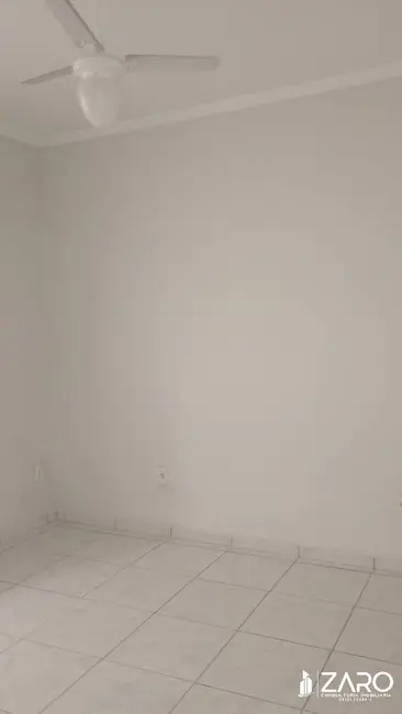 Foto 7 de Casa com 2 quartos para alugar, 150m2 em Parque Universitário, Rio Claro - SP