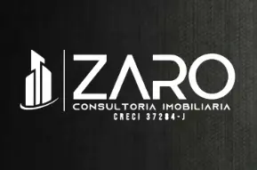 ZARO CONSULTORIA IMOBILIÁRIA