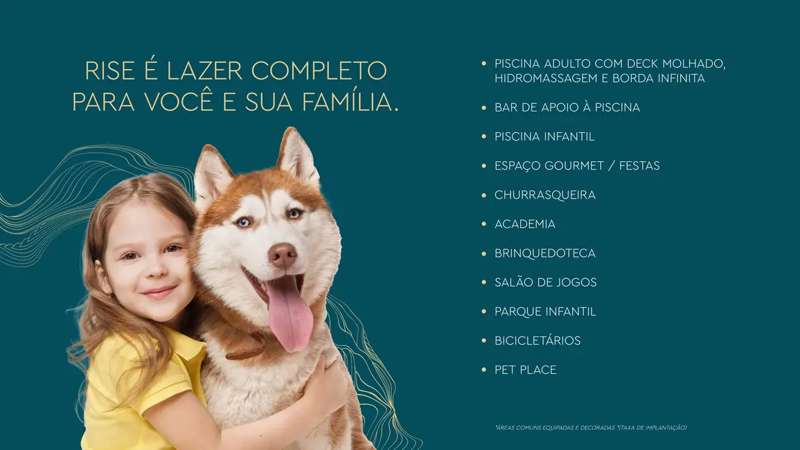 Apartamento com 2 quartos à venda, 69m2 em Caminho das Árvores, Salvador - BA - imagem 9 Foto 9 de Apartamento com 2 quartos à venda, 69m2 em Caminho das Árvores, Salvador - BA