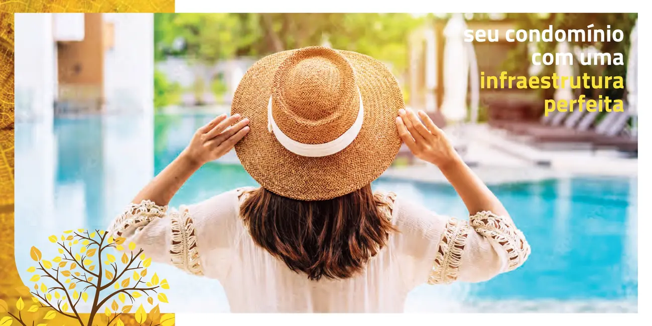 Foto 8 de Casa de Condomínio com 3 quartos à venda, 108m2 em Mata De Sao Joao - BA