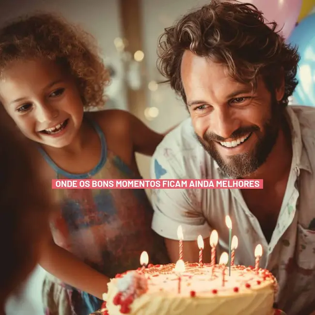 Apartamento com 2 quartos à venda, 54m2 em Santa Teresa, Salvador - BA - imagem 8 Foto 8 de Apartamento com 2 quartos à venda, 54m2 em Santa Teresa, Salvador - BA