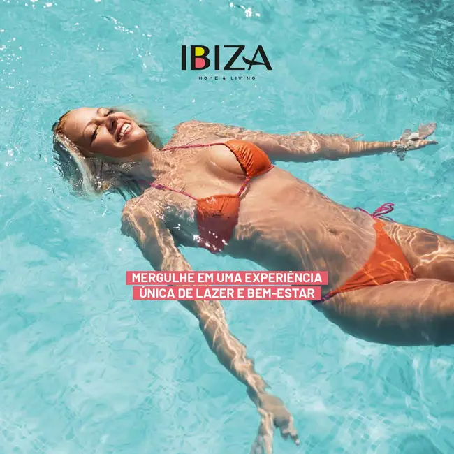 Apartamento com 2 quartos à venda, 54m2 em Santa Teresa, Salvador - BA - imagem 4 Foto 4 de Apartamento com 2 quartos à venda, 54m2 em Santa Teresa, Salvador - BA