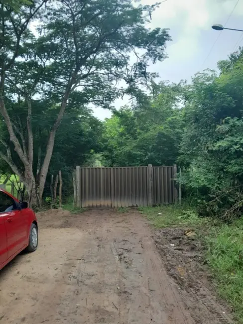 Fazenda / Haras à venda, 26m2 em Terra Nova - BA - imagem 9 Foto 9 de Fazenda / Haras à venda, 26m2 em Terra Nova - BA