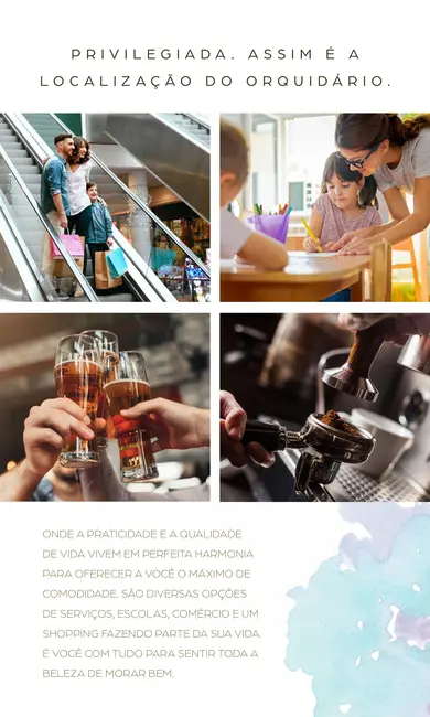 Apartamento com 2 quartos para alugar, 59m2 em Parque Bela Vista, Salvador - BA - imagem 6 Foto 6 de Apartamento com 2 quartos para alugar, 59m2 em Parque Bela Vista, Salvador - BA