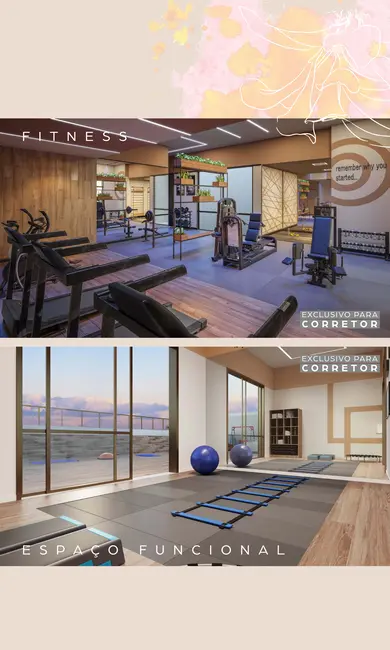 Foto 11 de Apartamento com 2 quartos para alugar, 59m2 em Parque Bela Vista, Salvador - BA