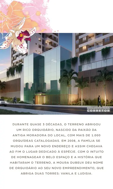 Apartamento com 2 quartos para alugar, 59m2 em Parque Bela Vista, Salvador - BA - imagem 4 Foto 4 de Apartamento com 2 quartos para alugar, 59m2 em Parque Bela Vista, Salvador - BA