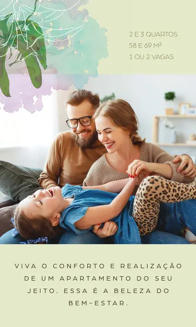 Foto 16 de Apartamento com 2 quartos para alugar, 59m2 em Parque Bela Vista, Salvador - BA