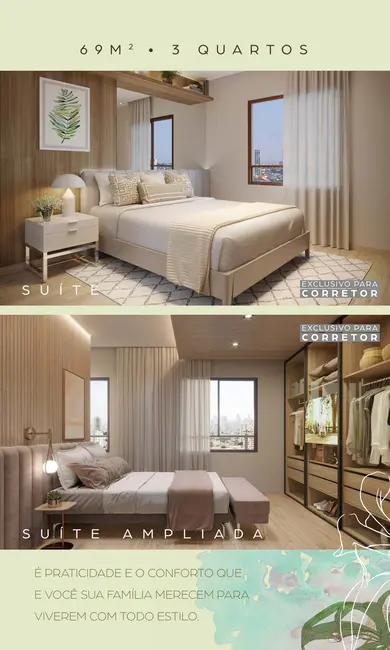 Foto 18 de Apartamento com 2 quartos para alugar, 59m2 em Parque Bela Vista, Salvador - BA