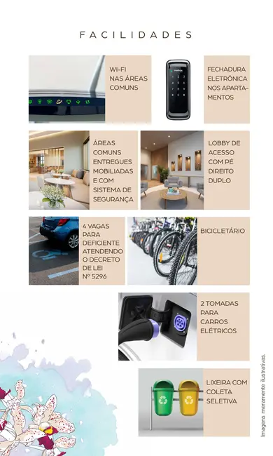 Foto 26 de Apartamento com 2 quartos para alugar, 59m2 em Parque Bela Vista, Salvador - BA