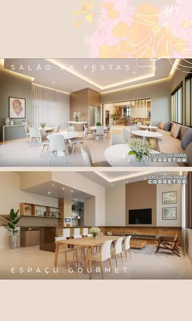 Foto 12 de Apartamento com 2 quartos para alugar, 59m2 em Parque Bela Vista, Salvador - BA