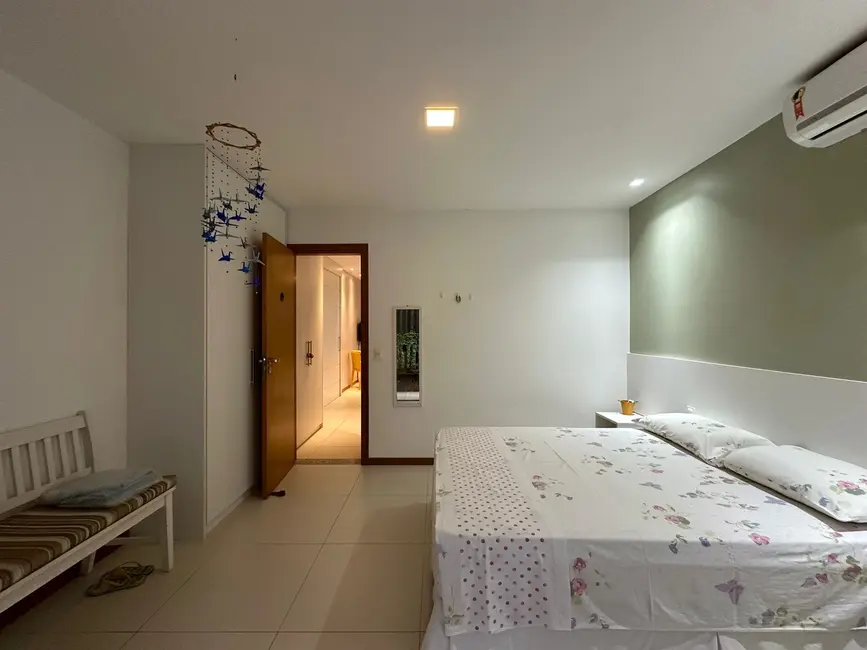 Apartamento com 1 quarto à venda, 64m2 em Mata De Sao Joao - BA - imagem 6 Foto 6 de Apartamento com 1 quarto à venda, 64m2 em Mata De Sao Joao - BA