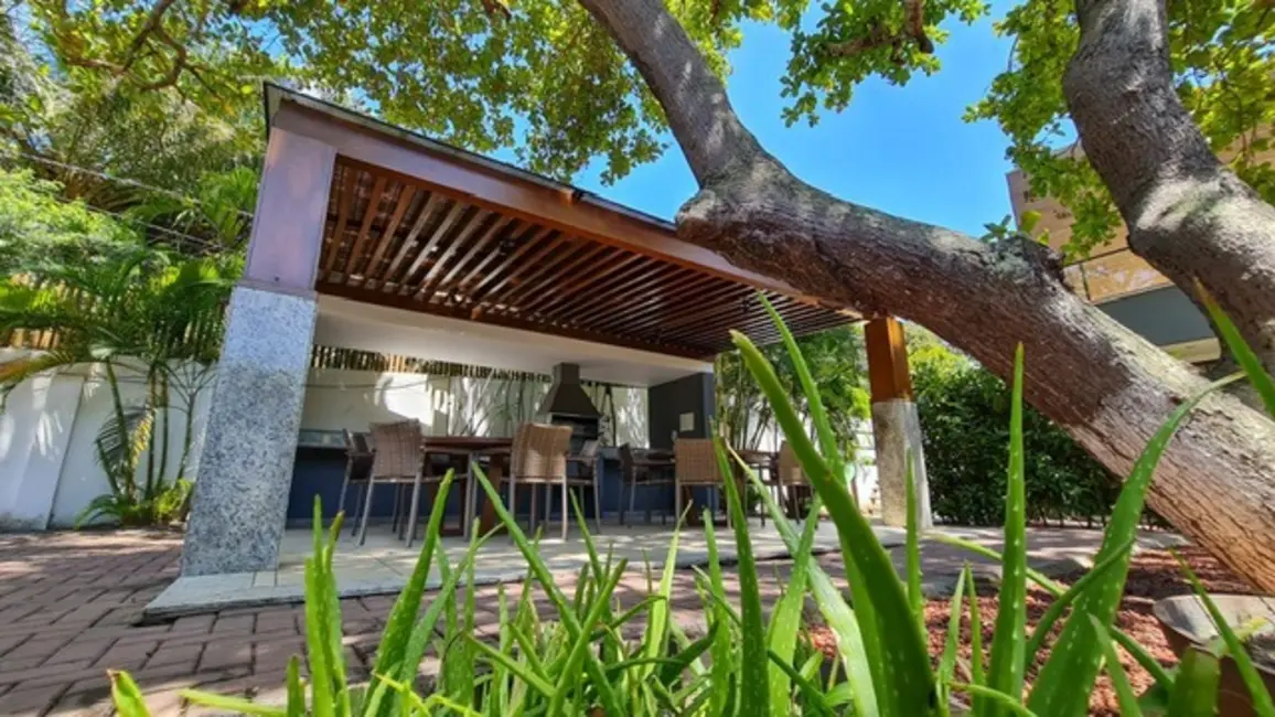 Apartamento com 1 quarto à venda, 64m2 em Mata De Sao Joao - BA - imagem 8 Foto 8 de Apartamento com 1 quarto à venda, 64m2 em Mata De Sao Joao - BA