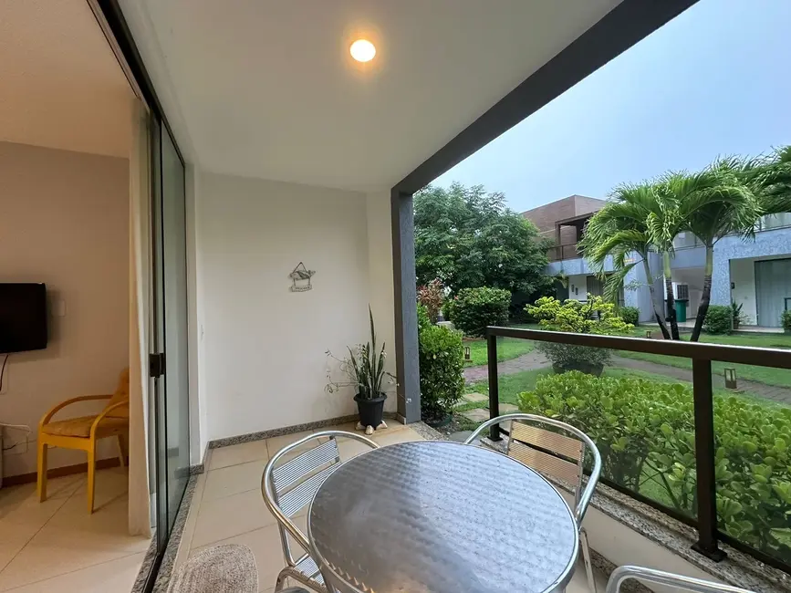 Apartamento com 1 quarto à venda, 64m2 em Mata De Sao Joao - BA - imagem 9 Foto 9 de Apartamento com 1 quarto à venda, 64m2 em Mata De Sao Joao - BA