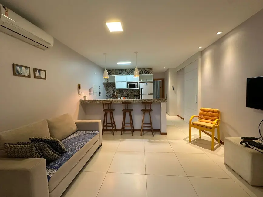 Apartamento com 1 quarto à venda, 64m2 em Mata De Sao Joao - BA - imagem 7 Foto 7 de Apartamento com 1 quarto à venda, 64m2 em Mata De Sao Joao - BA