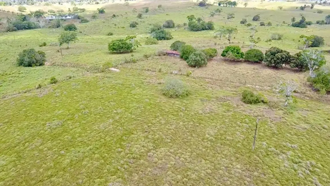 Foto 4 de Fazenda / Haras com 5 quartos à venda, 197m2 em Sao Sebastiao Do Passe - BA
